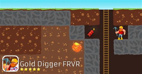 fvrvr|frvr game free.